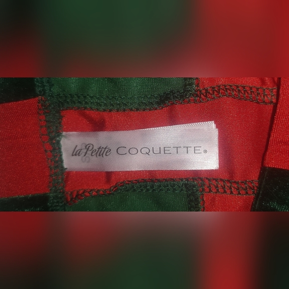 Sexy shorts. Size S - Picture 4 of 5